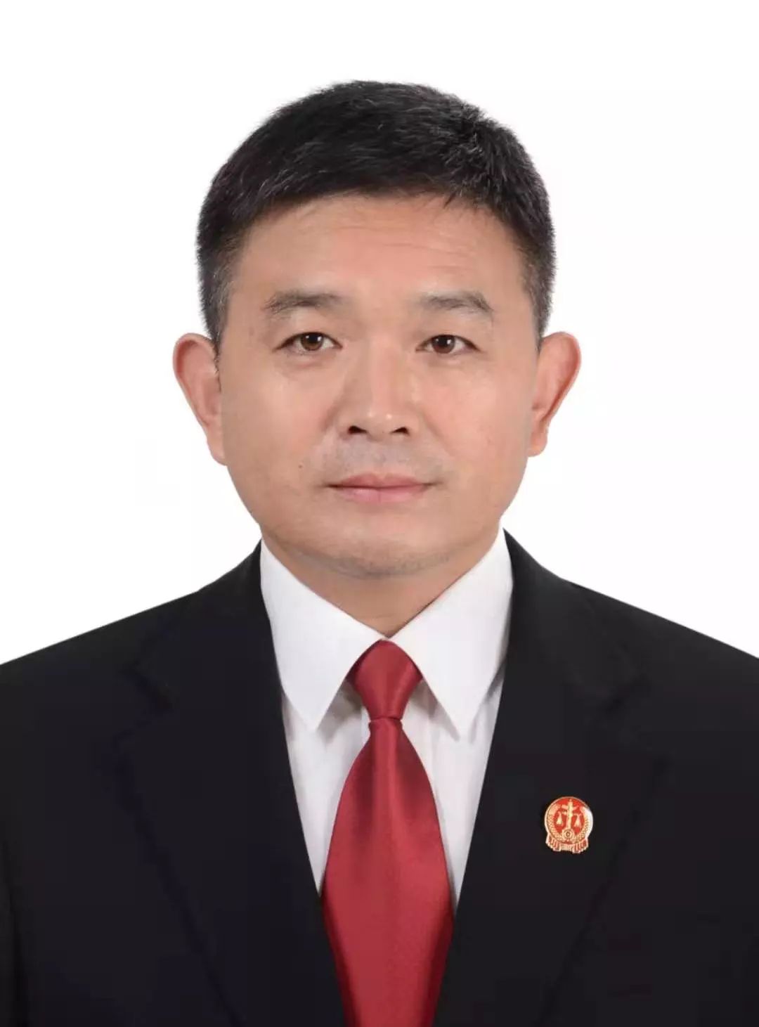 八一特辑不忘历史才勇往直前,八一特辑退伍