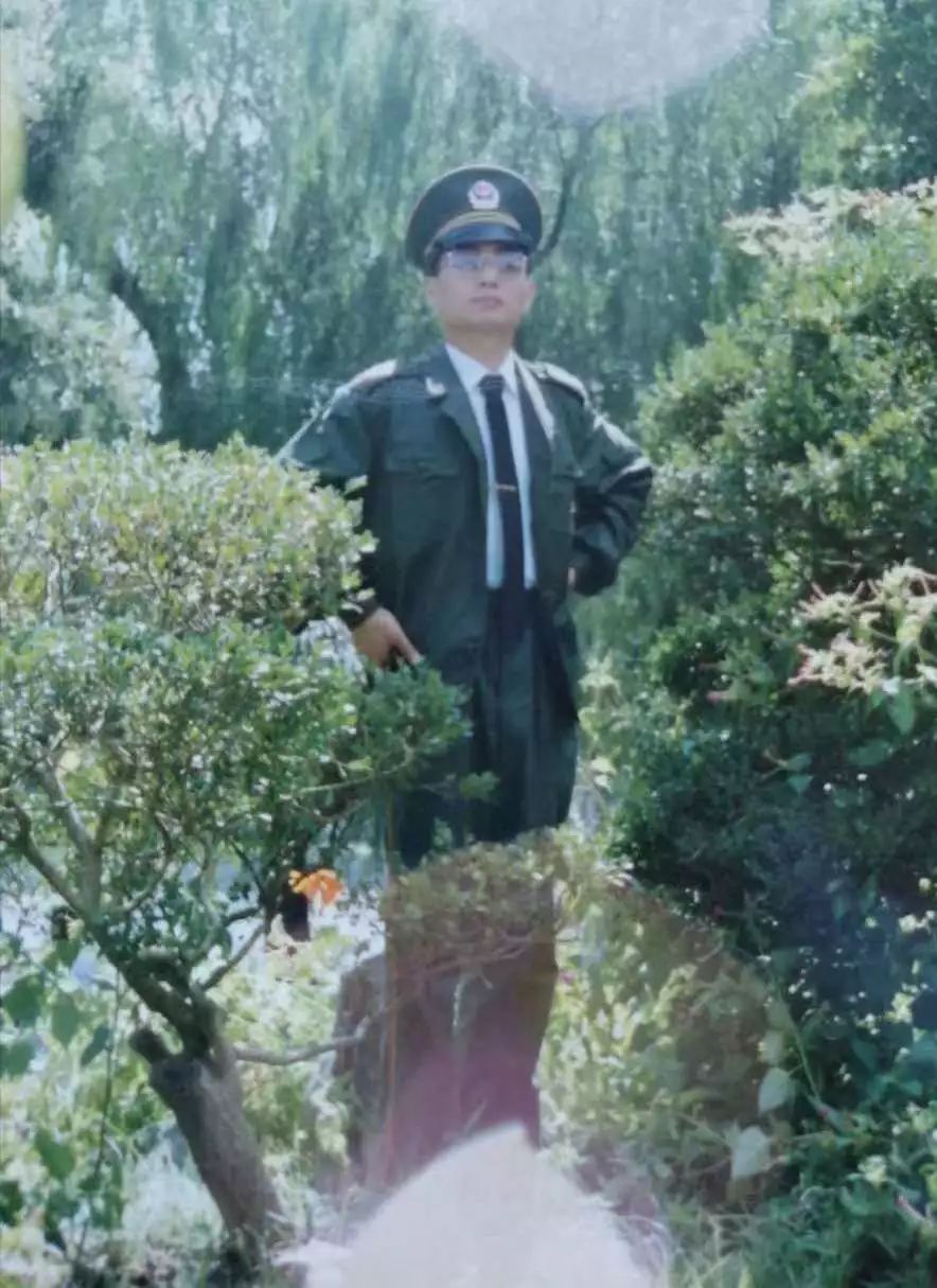 八一特辑不忘历史才勇往直前,八一特辑退伍