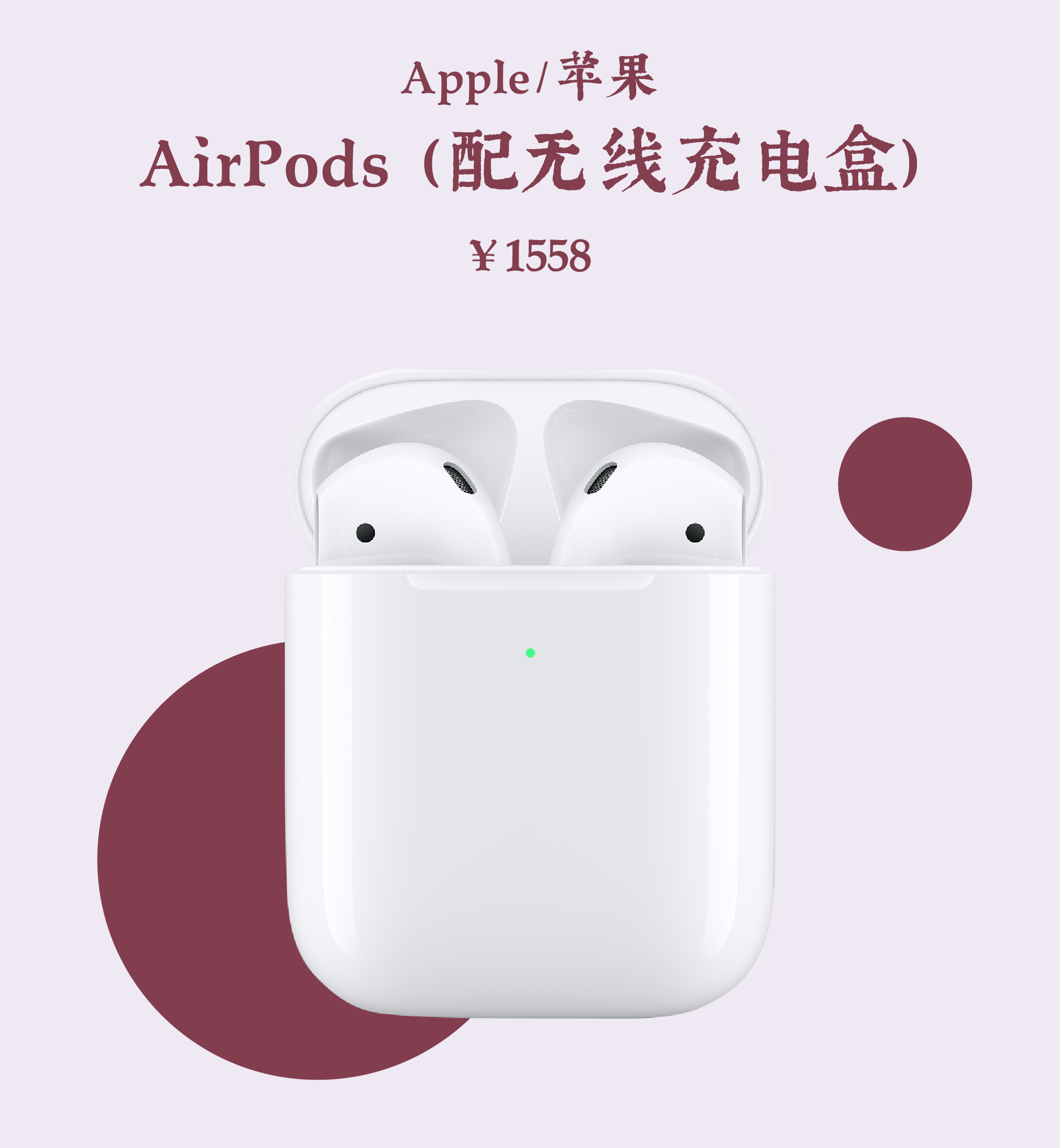 恋爱八年总结的经验,恋爱8年总结的经验