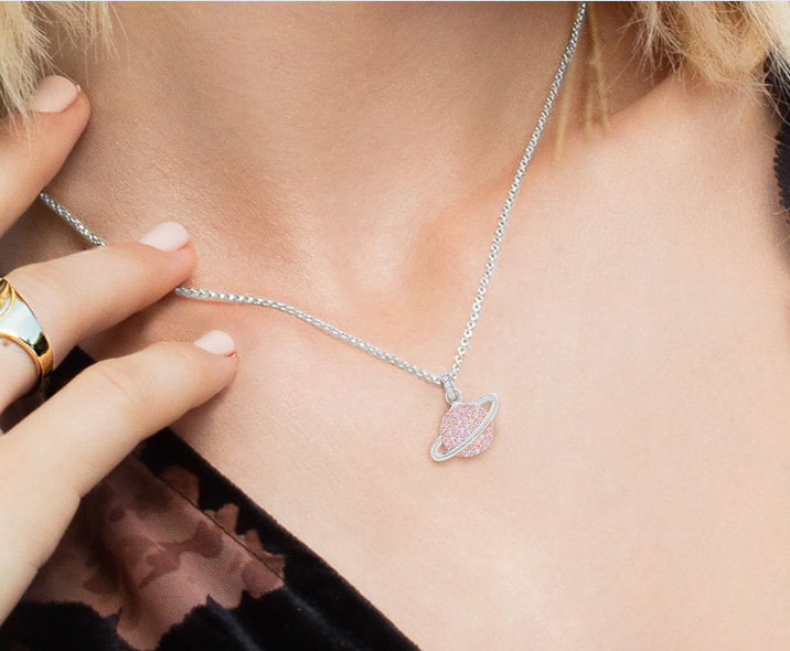 恋爱八年总结的经验,恋爱8年总结的经验