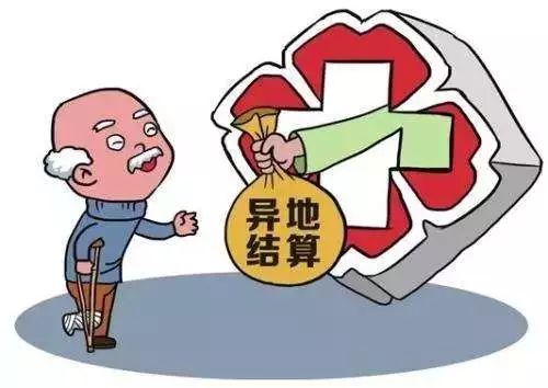 抗癌药入医保医院无药,未纳入医保的抗癌药如何报销