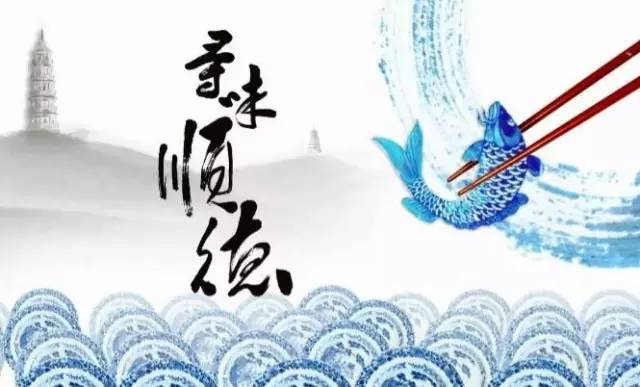 央视点评花生好车,花生被央视点评内容