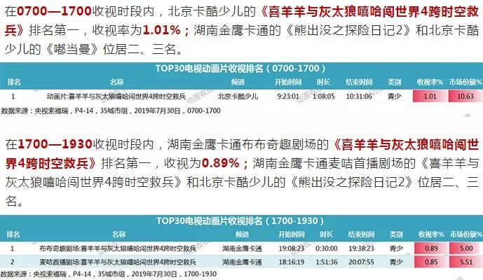 月历壁纸,绝美的月历壁纸