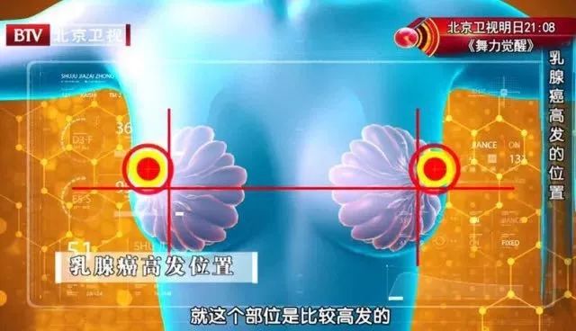 妇科疾病的筛查方法有哪些,妇科病检查提前准备事项有哪些