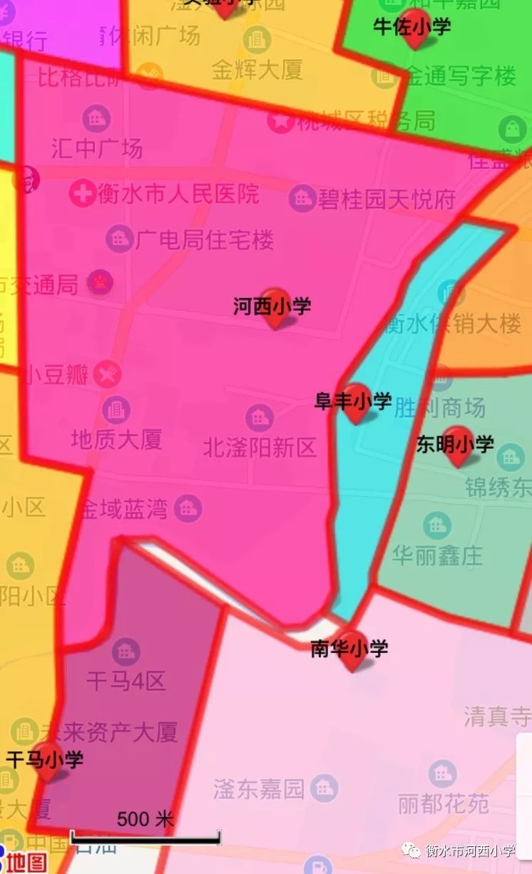 衡水顺兴街小学招生电话,衡水小学招生时间