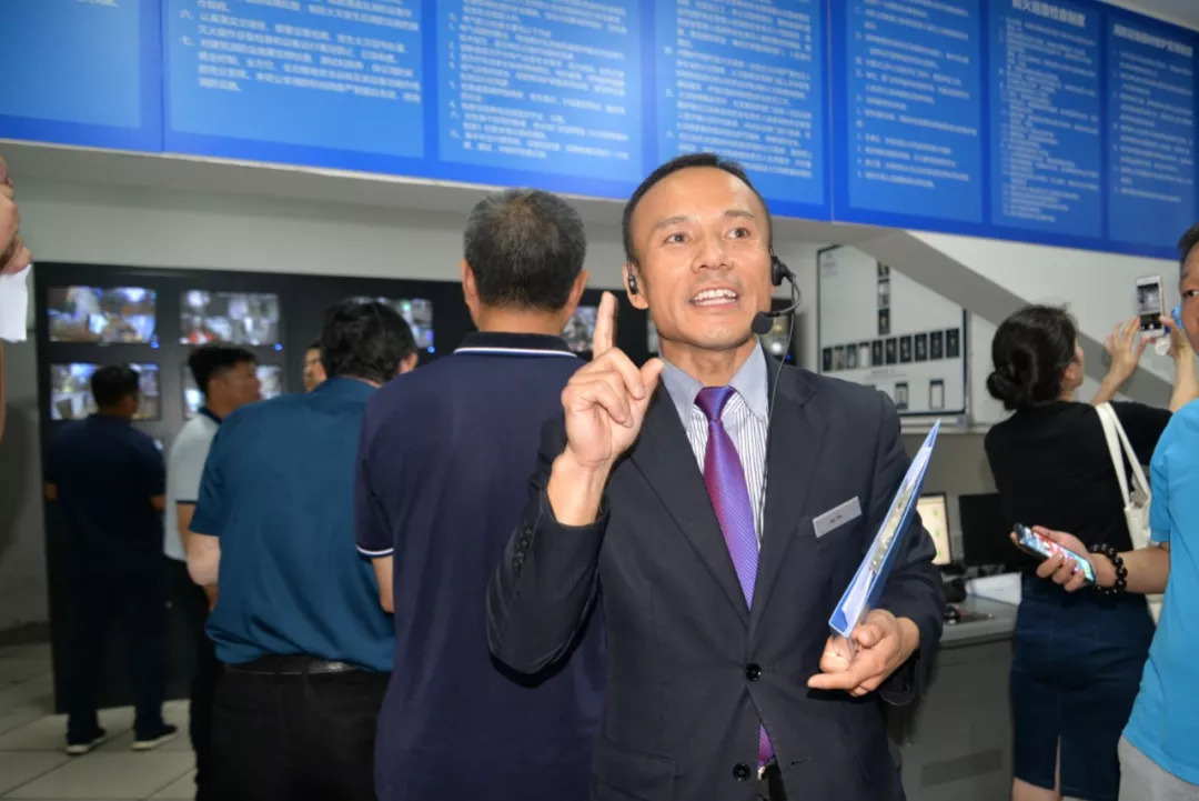 消防安全防范工作汇报,消防安全工作整改情况报告