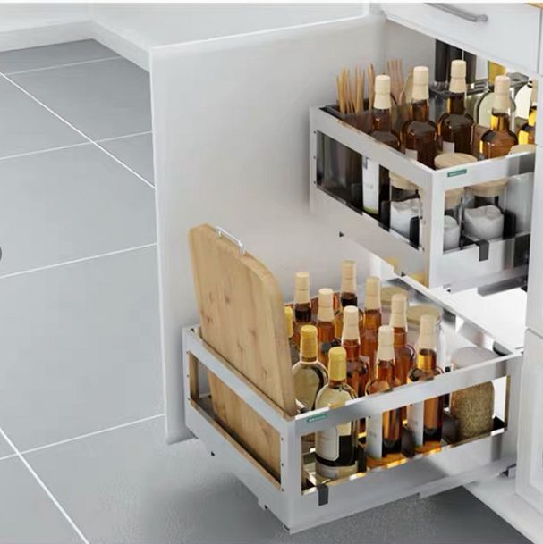 失恋美食疗法,100种失恋方法