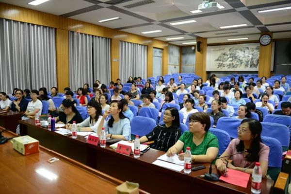 幸福教练9,幸福教练