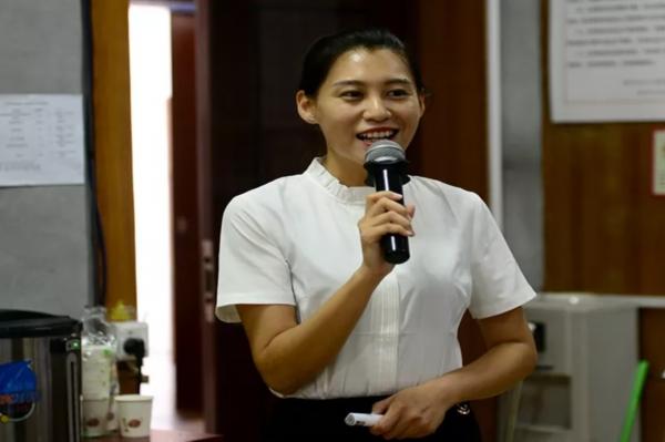 幸福教练9,幸福教练