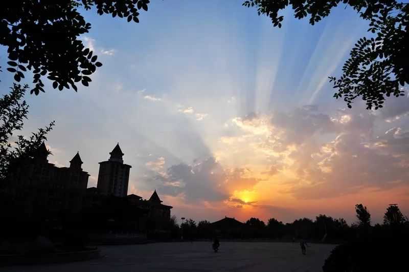 栾城区各村人口,栾城县各镇人口排名