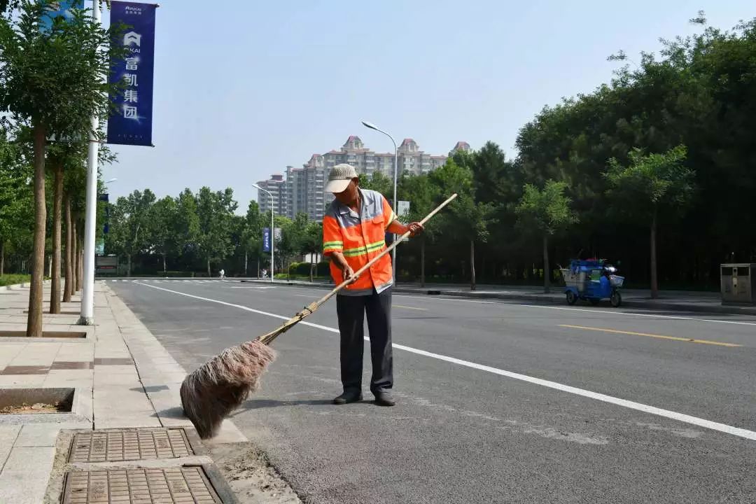栾城区各村人口,栾城县各镇人口排名
