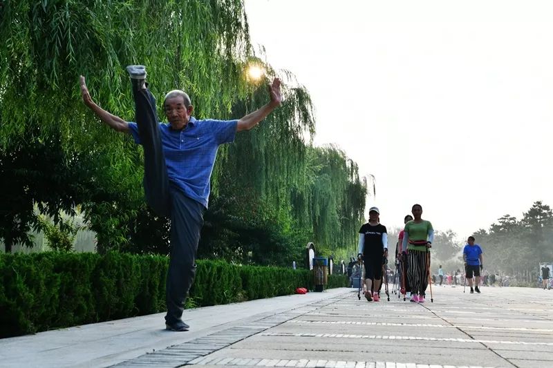 栾城区各村人口,栾城县各镇人口排名