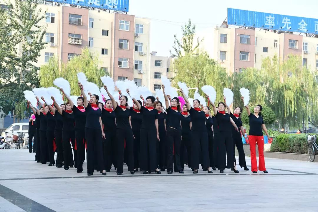 栾城区各村人口,栾城县各镇人口排名