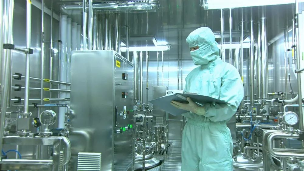 栾城区各村人口,栾城县各镇人口排名