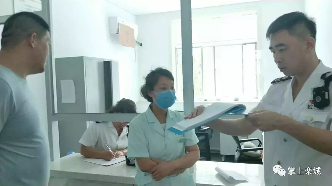 栾城区各村人口,栾城县各镇人口排名