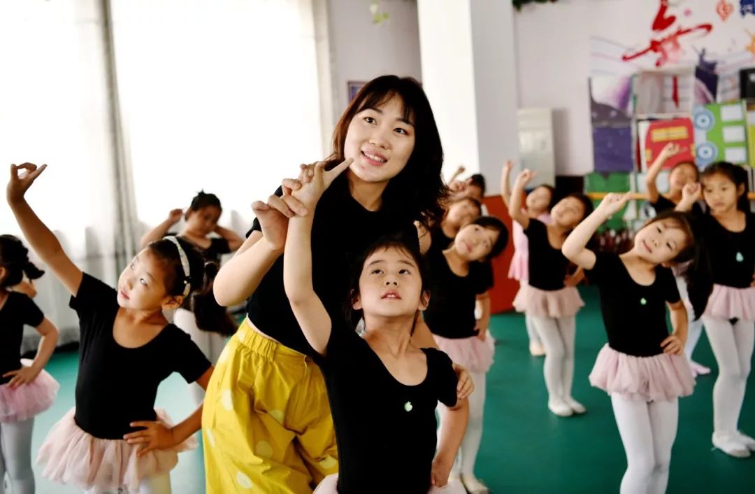 栾城区各村人口,栾城县各镇人口排名