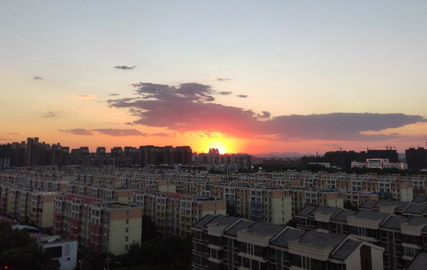 栾城区各村人口,栾城县各镇人口排名