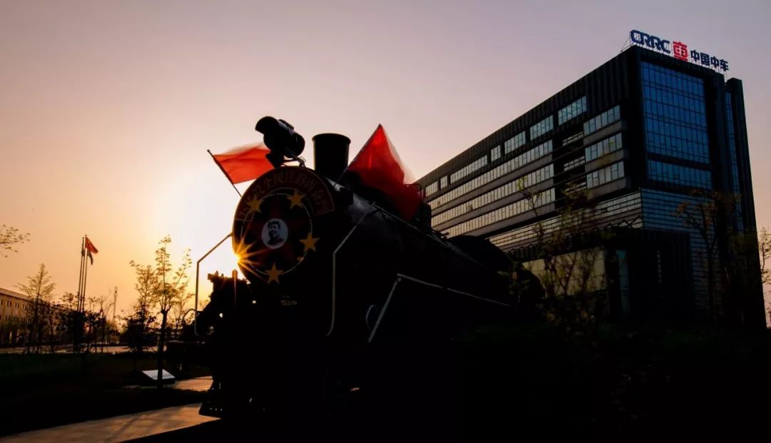 栾城区各村人口,栾城县各镇人口排名