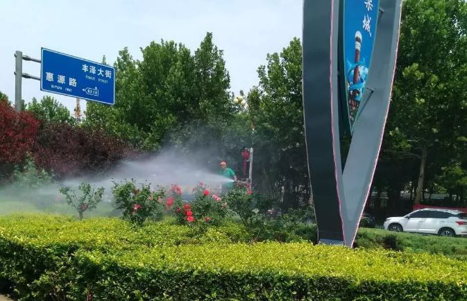 栾城区各村人口,栾城县各镇人口排名