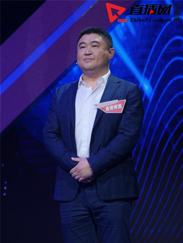 《见多识廣》清华学霸展开脑力厮杀