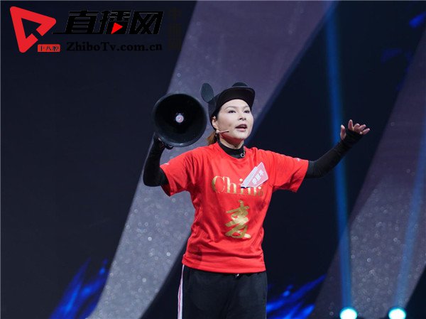 《见多识廣》清华学霸展开脑力厮杀