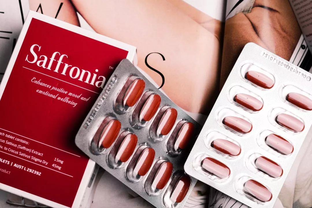 有了它睡眠才会更好,有了它可以让你每天多睡一小时