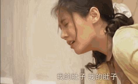 有了它睡眠才会更好,有了它可以让你每天多睡一小时