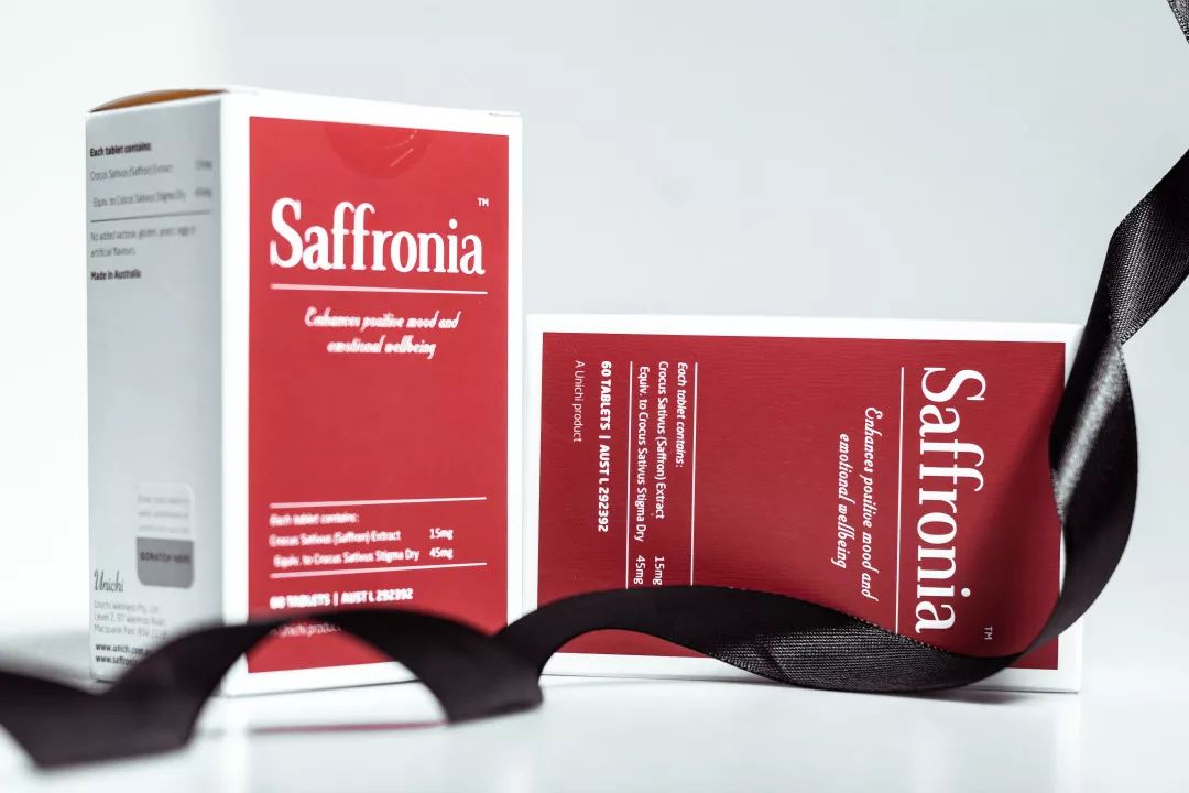 有了它睡眠才会更好,有了它可以让你每天多睡一小时