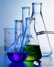 银纳米材料的制备和表征,纳米材料制备与应用