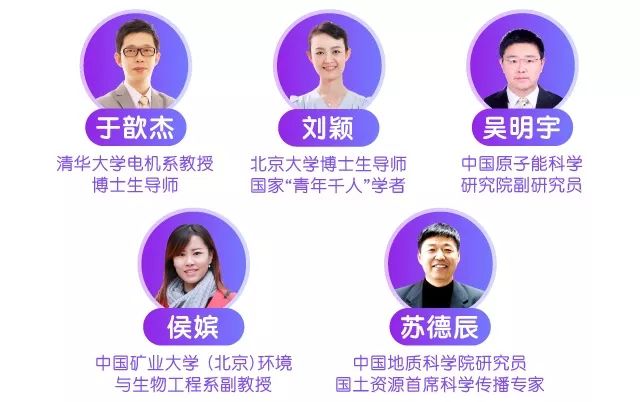 三周年大促 │ 499元年度会员，买一年送一季，拼团再送大礼包