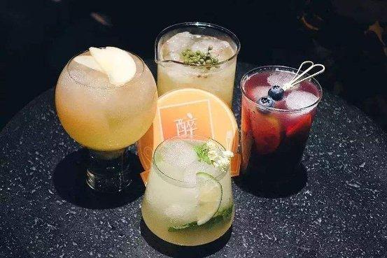 鍙箰鍔犻浮灏鹃厭浼氶唹寰楁洿蹇悧,鍙箰鍔犲挅鍟″姞鐧介厭