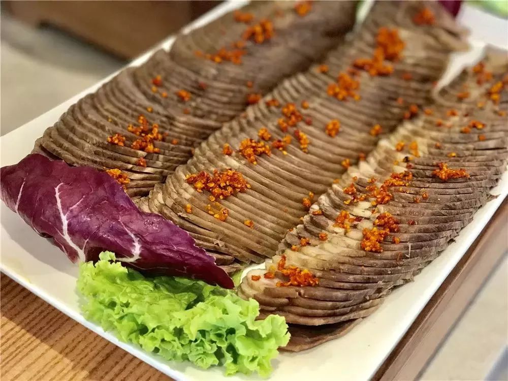 水月周庄铂尔曼酒店夜景,周庄水月铂尔曼酒店