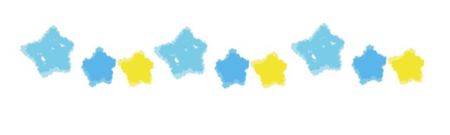 跟孩子说对不起该怎么说,跟小孩说一句对不起