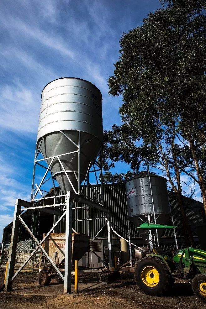 风很大美赞臣,风很大的国产奶粉