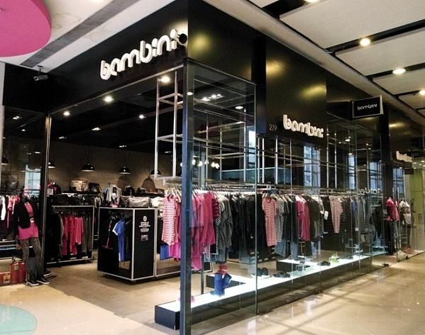 再见了那些年广州人追过的潮牌,8090后番禺潮牌