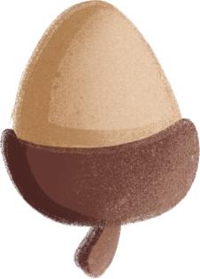 这也许是最好买的一场劲草嘉年华……