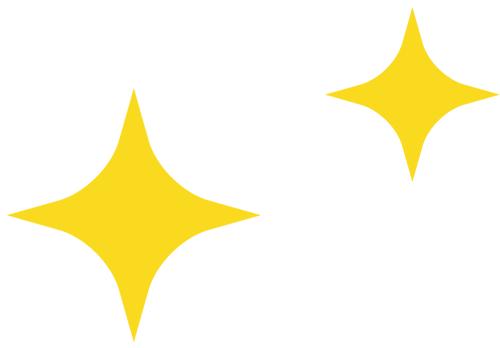 医大一院口腔科金星,哈医大附属一院口腔科