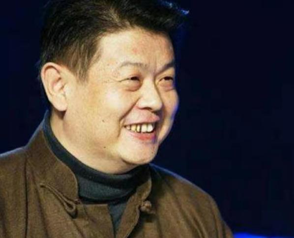 芳华电影海报,芳华电影有光盘卖吗