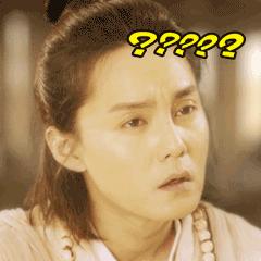 暑假听了200多集网络小说，10岁男孩一周内两次遗精，差点长不高