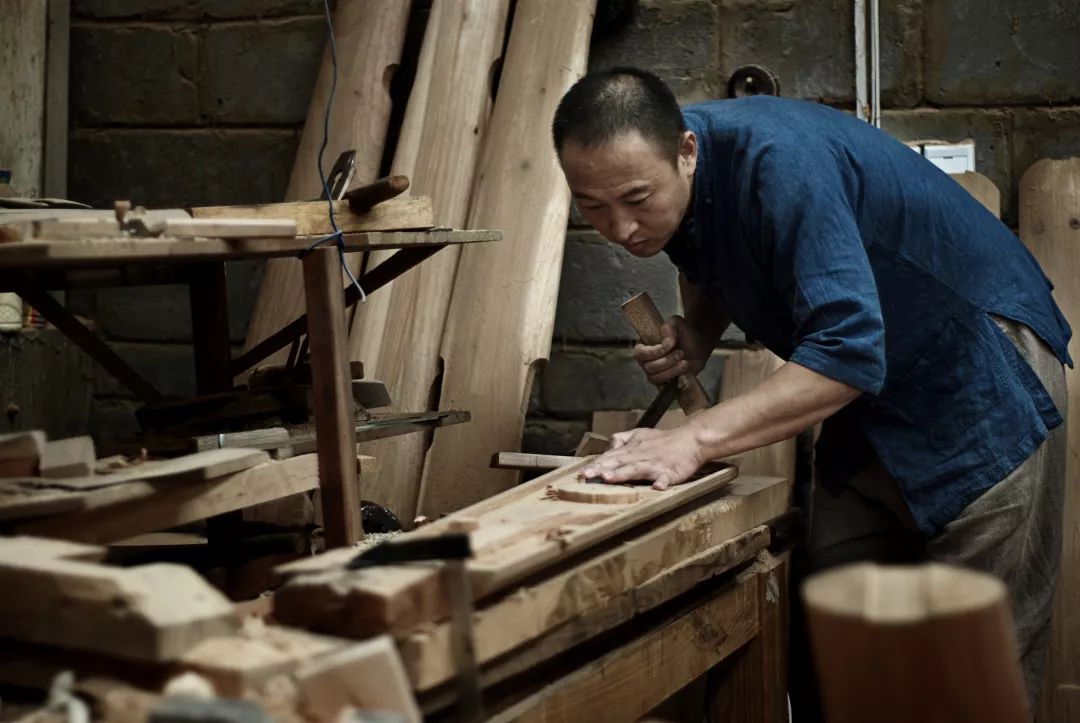 感受潮汕独特非遗文化展览,感受非遗文化传承陶瓷艺术