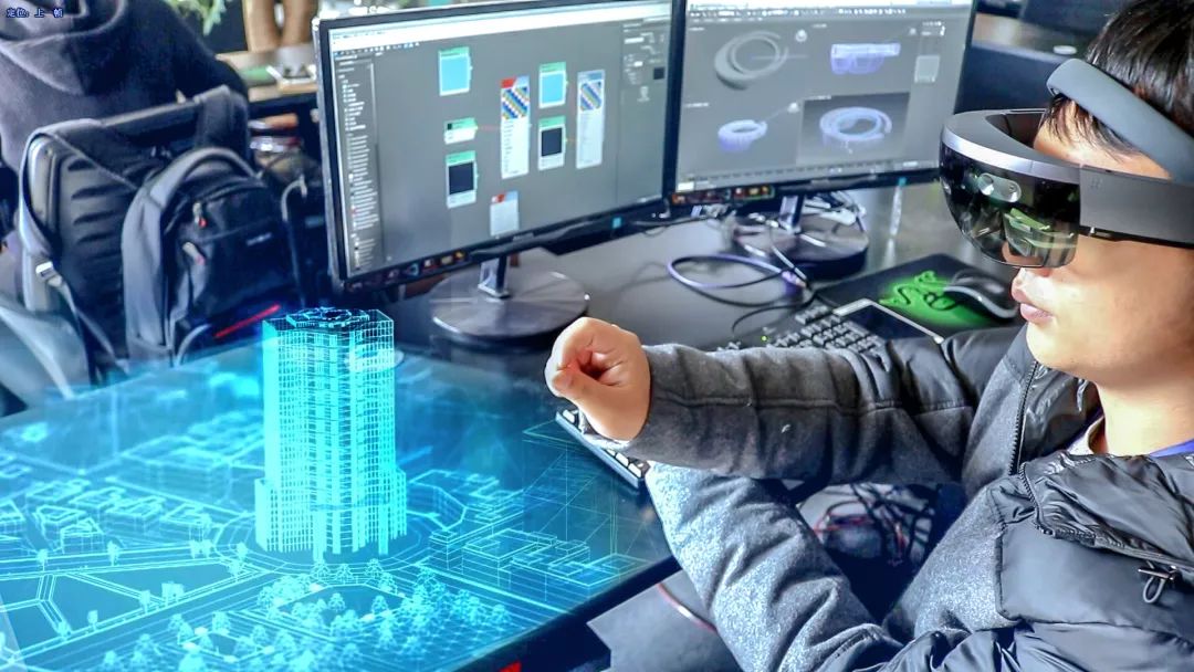 感受潮汕独特非遗文化展览,感受非遗文化传承陶瓷艺术