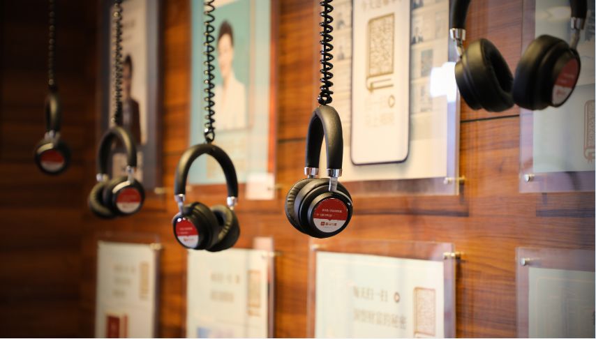 感受潮汕独特非遗文化展览,感受非遗文化传承陶瓷艺术