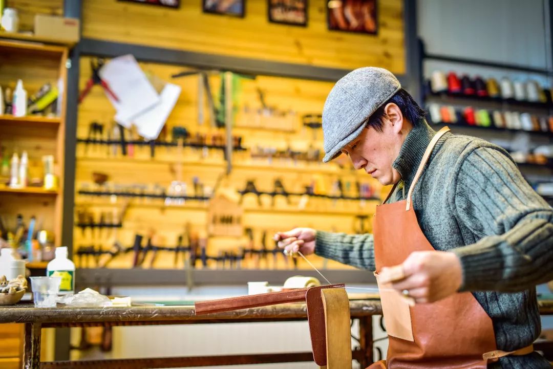 感受潮汕独特非遗文化展览,感受非遗文化传承陶瓷艺术