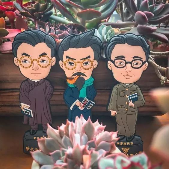 感受潮汕独特非遗文化展览,感受非遗文化传承陶瓷艺术