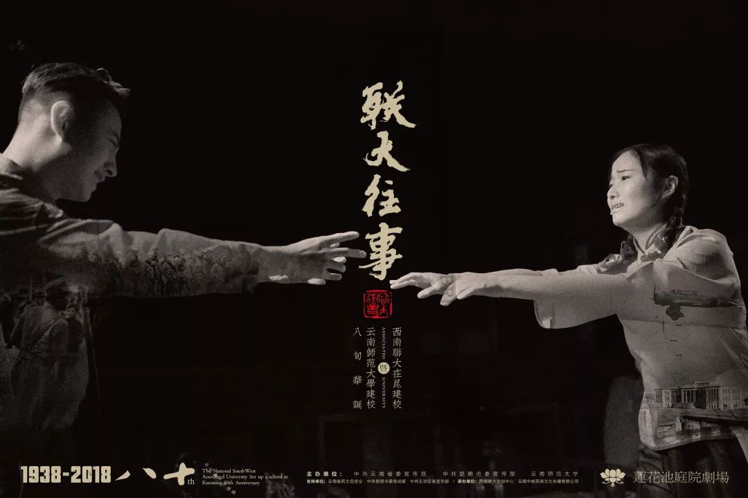 感受潮汕独特非遗文化展览,感受非遗文化传承陶瓷艺术