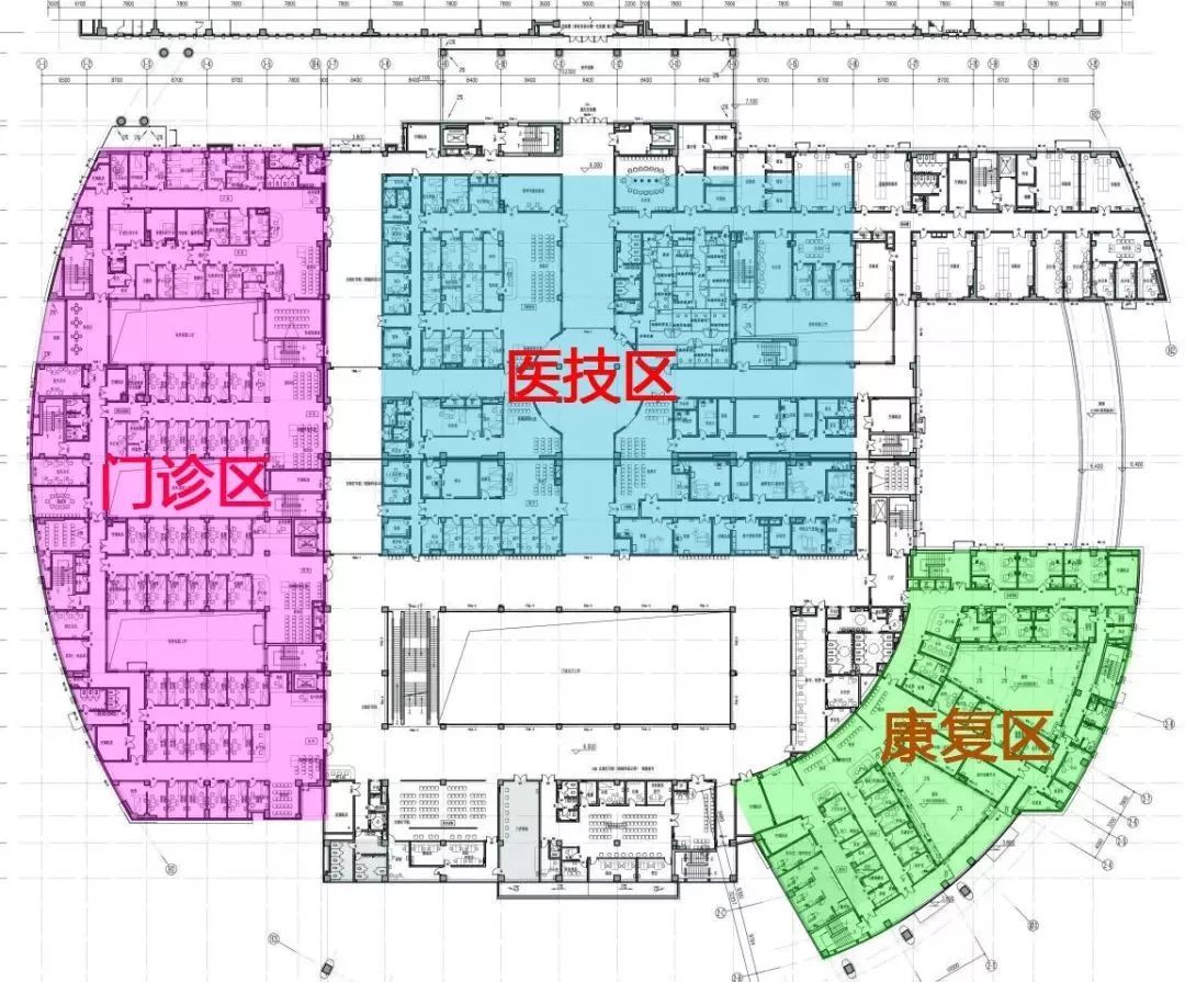 天津最好的代谢病医院,天津医科大学代谢病医院
