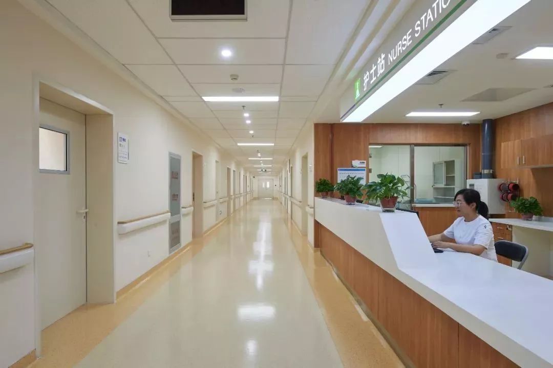 天津最好的代谢病医院,天津医科大学代谢病医院