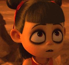 2021年苏州被北大录取的人,苏州有多少名学生被清华北大录取