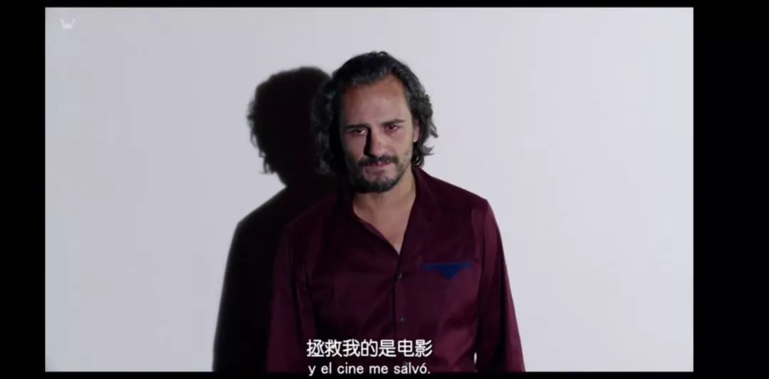 上个月又错过这么多好电影，豆瓣全部7分以上