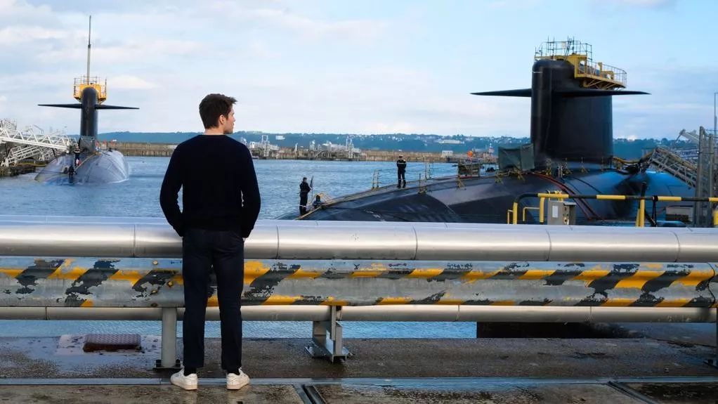 上个月又错过这么多好电影，豆瓣全部7分以上